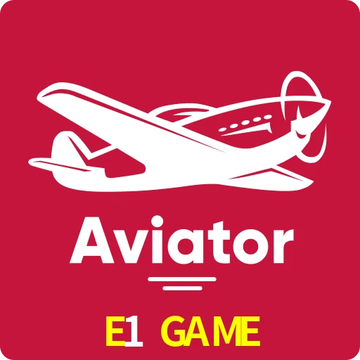 E1 GAME — Aviator crash crash game | Play on Android APK & iPhone for real money | Spribe