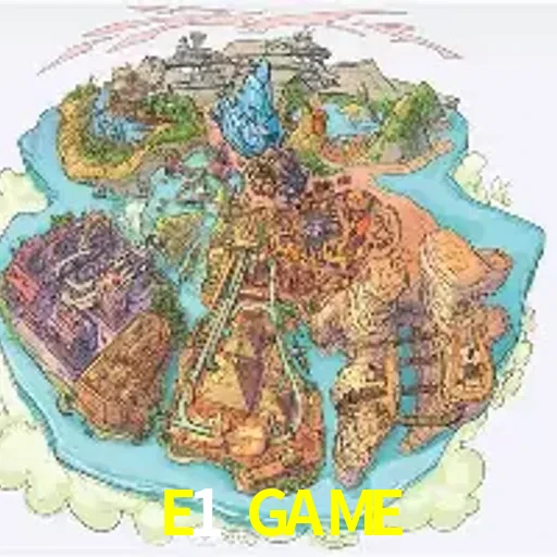 E1 GAME — Crash multiplier crash game | Play on Android APK & iPhone for real money