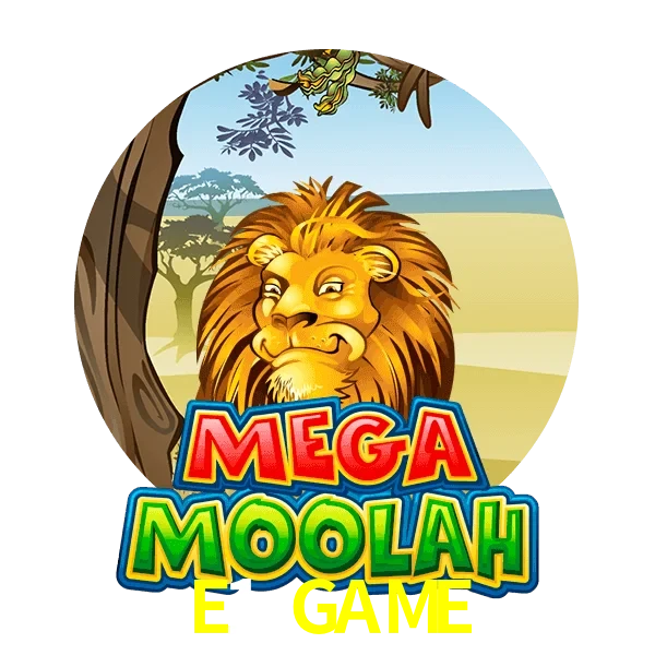 E1 GAME — Mega Moolah progressive jackpot jackpot slot | Play on Android APK & iPhone for real money | Microgaming
