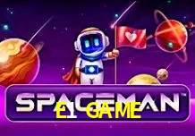 E1 GAME — Spaceman crash crash game | Play on Android APK & iPhone for real money | Pragmatic Play