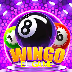 E1 GAME — Win Go 3 min color prediction | Play on Android APK & iPhone for real money