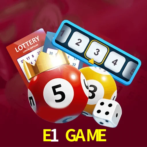 E1 GAME — Win Go 5 min color prediction | Play on Android APK & iPhone for real money